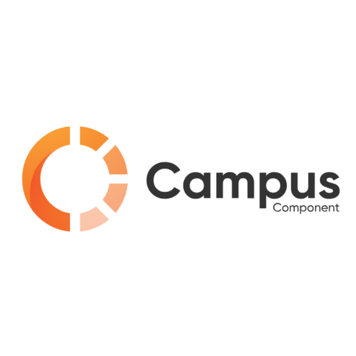 Campus Component